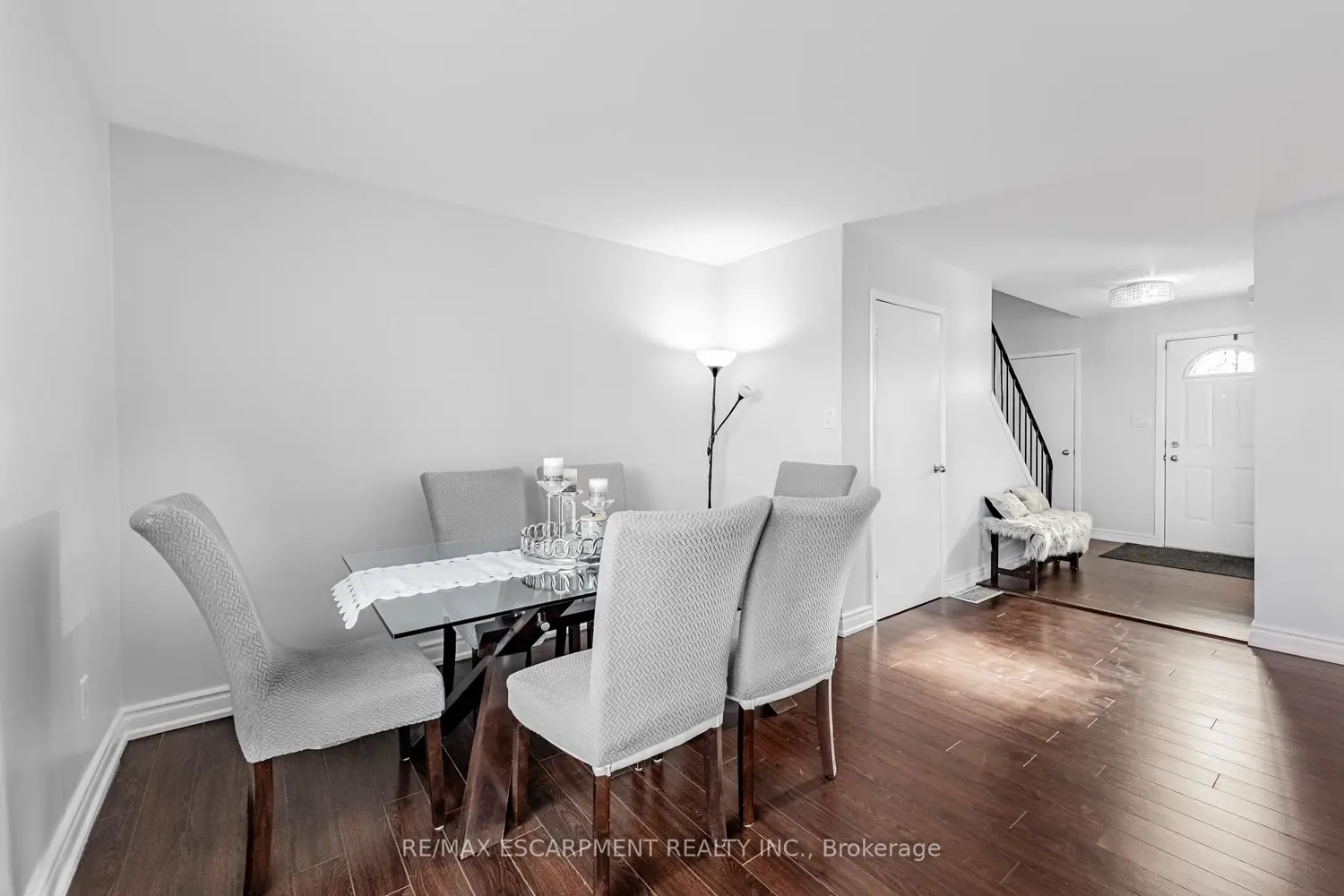 Additional image 7 of 6650 Falconer Drive 19