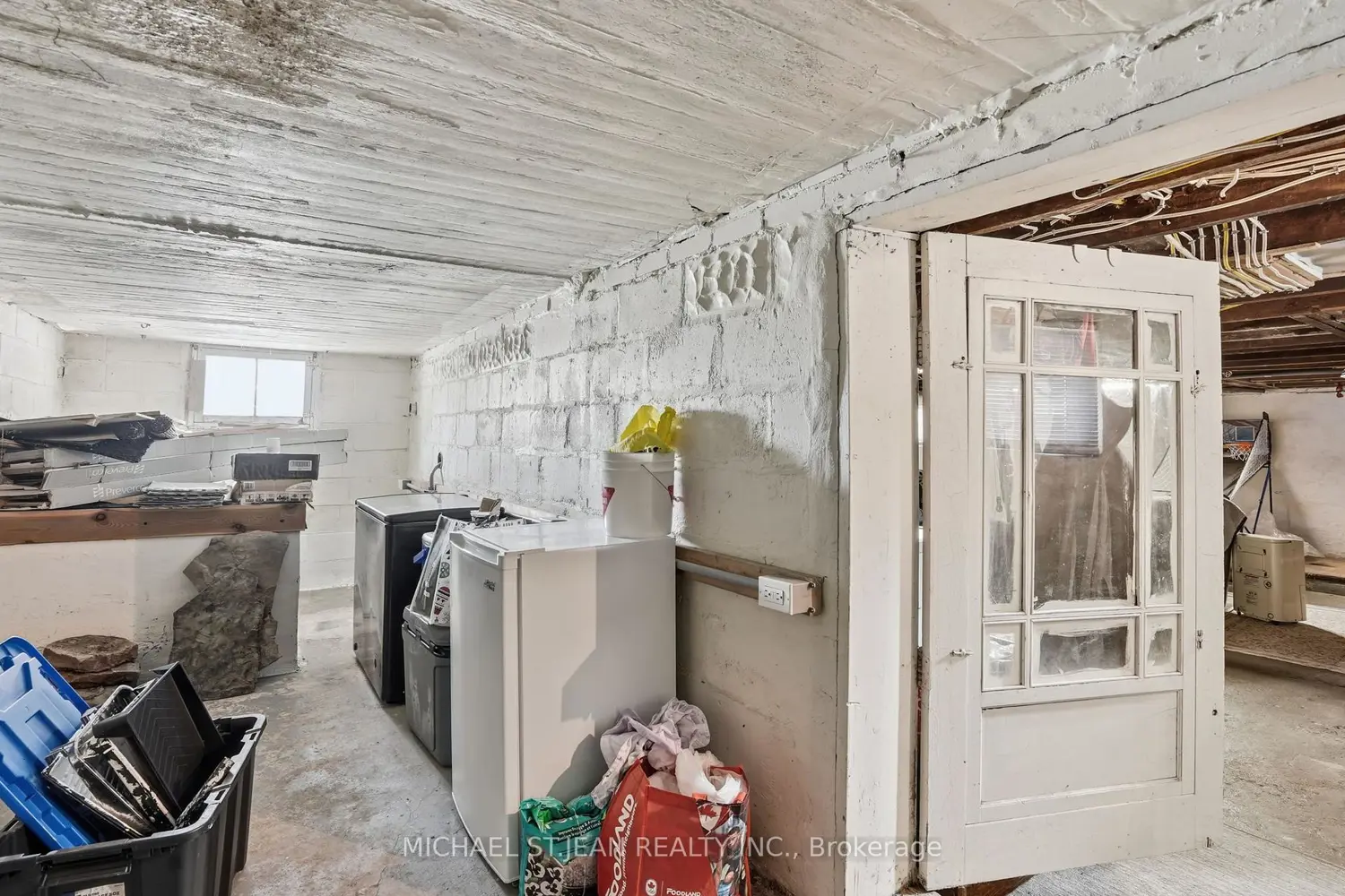 Additional image 15 of 5792 Summer Street