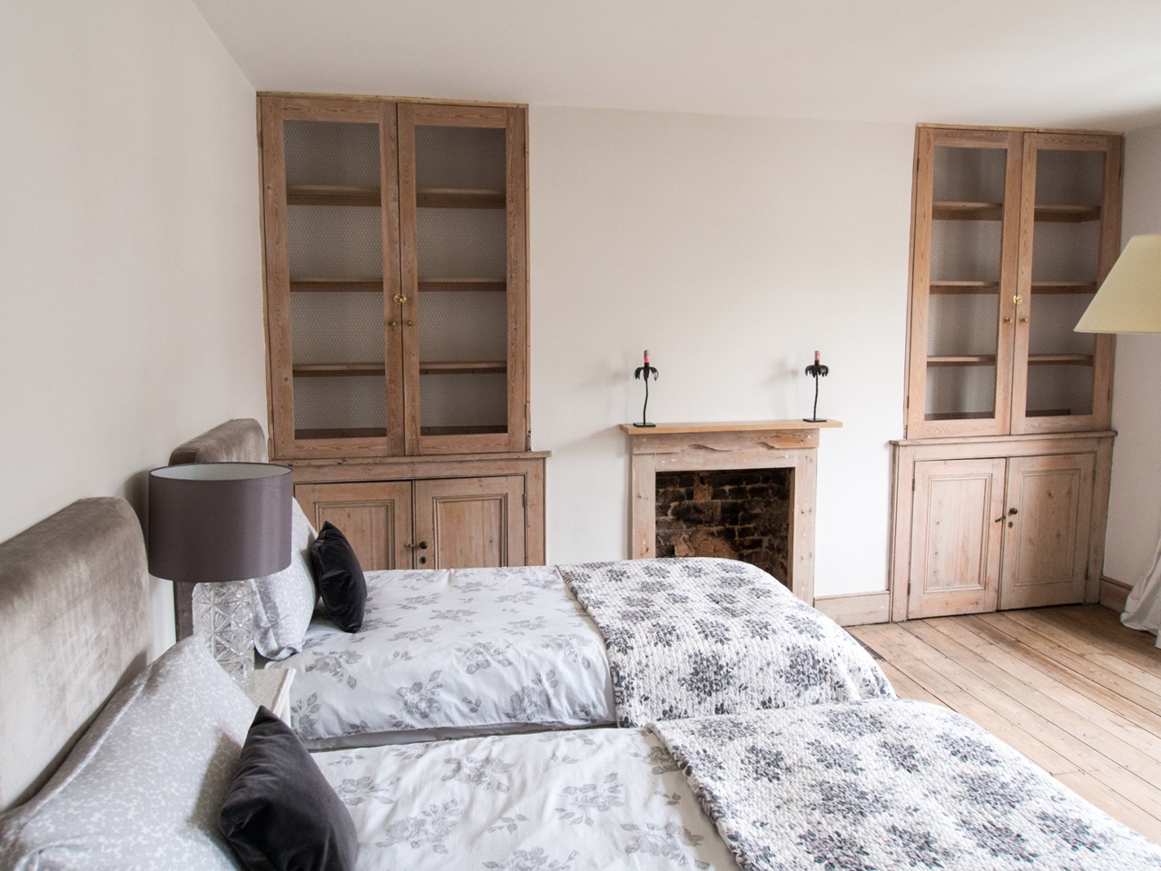 Additional image 12 of 5 Bed Terraced House, Shirlock Road, NW3, N1 7GU