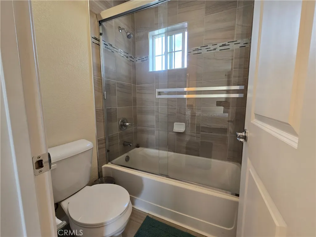 Additional image 54 of 4612 Alekona Court, Cypress, CA 90630