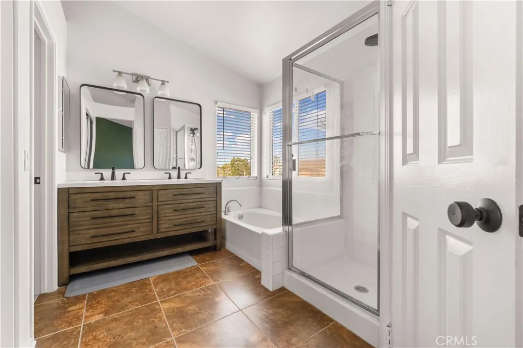 Additional image 62 of 2 Cameron Circle, Lake Forest, CA 92610