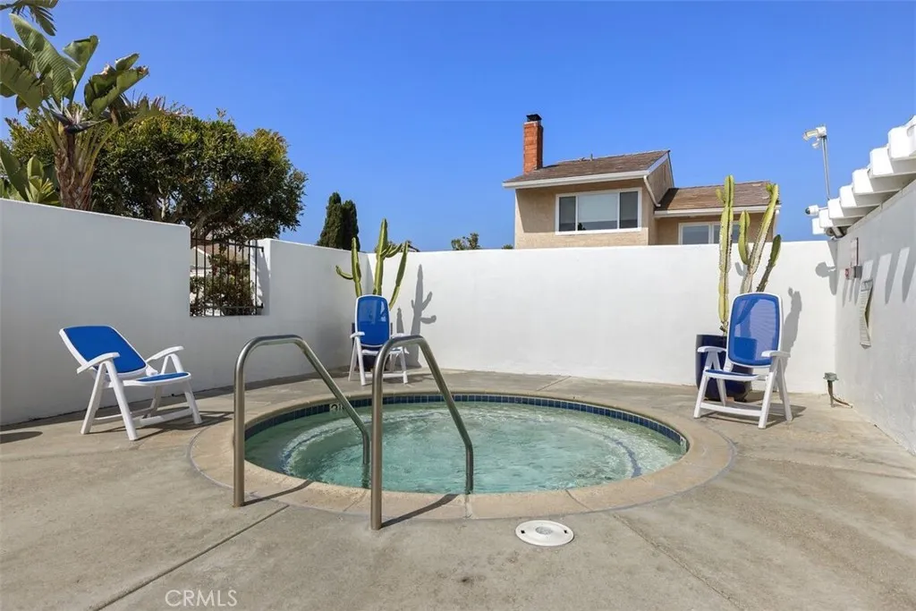 Additional image 23 of 24122 Paseo Corona, Dana Point, CA 92629