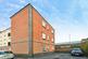 Additional image 3 of St. Austell Way - Churchward, Swindon, SN2