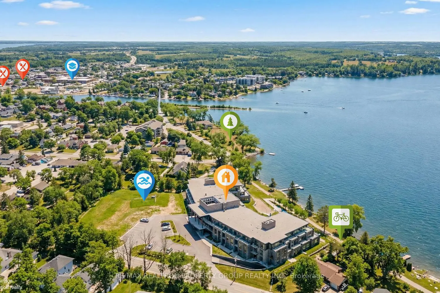 Additional image 18 of 99 Louisa Street 218