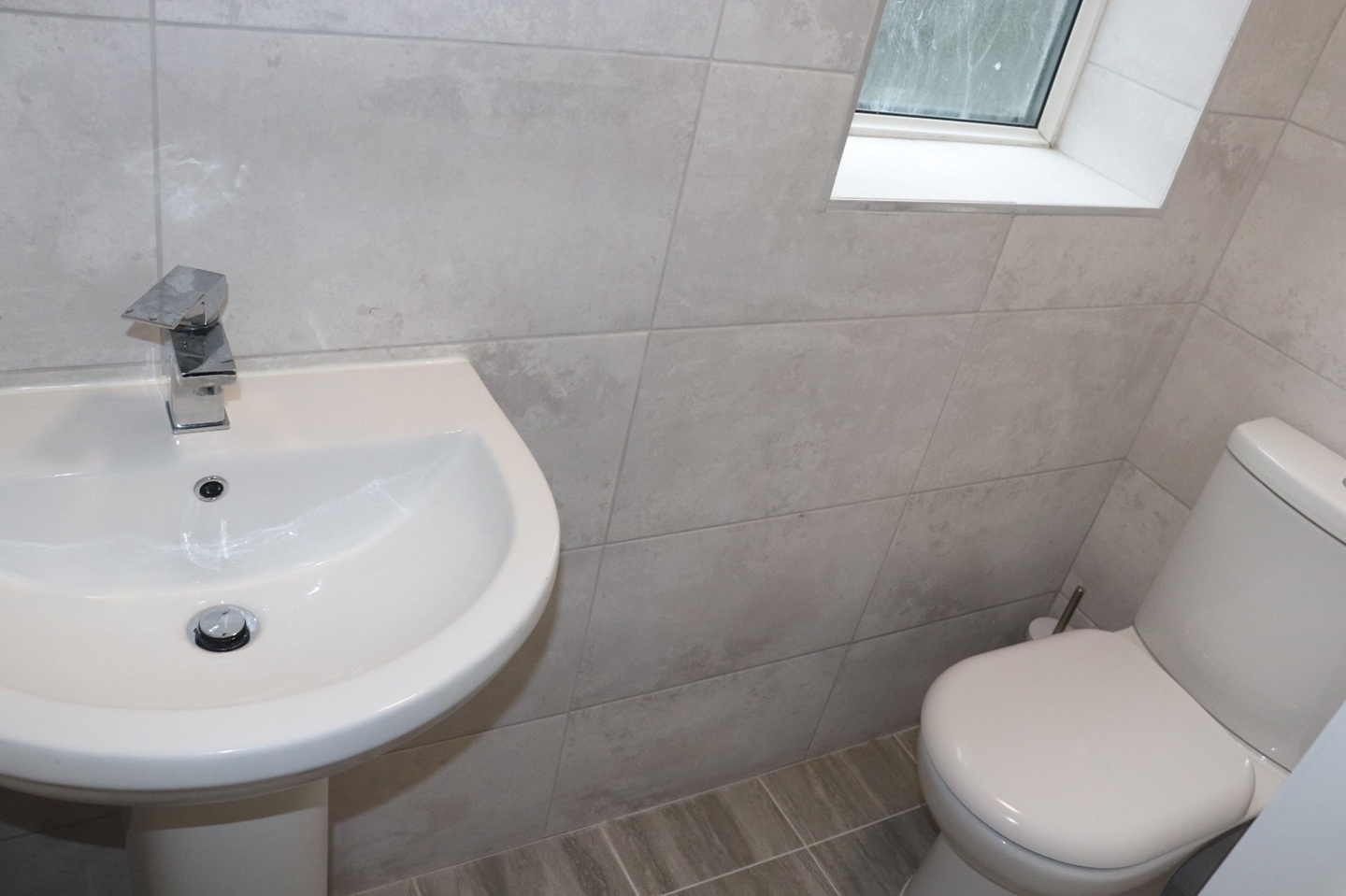 Additional image 3 of Room in a Shared House, Coronation Road, B29, N1 7GU