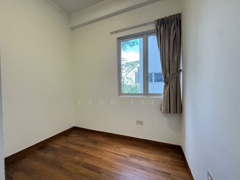 Additional image 9 of 1 Seletar Road