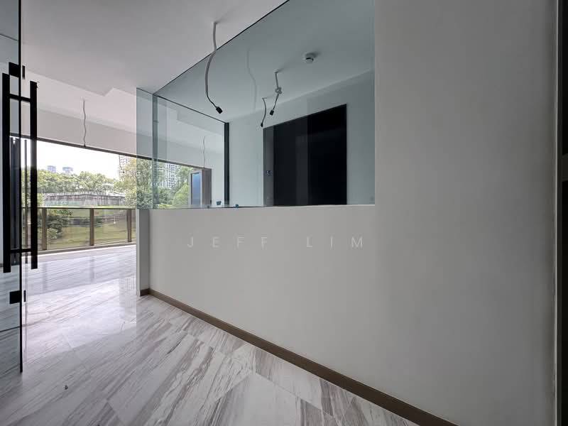 Additional image 11 of 173 Chin Swee Road