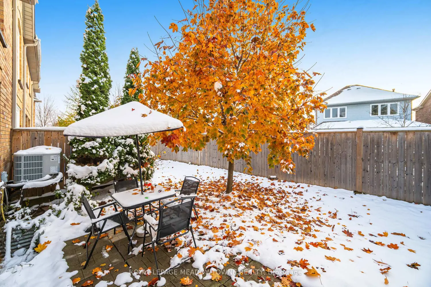 Additional image 18 of 5865 Dalebrook Crescent 15B