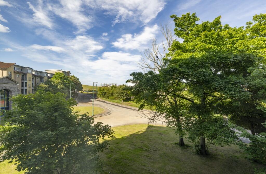 Additional image 13 of Links Road, Aberdeen, AB24