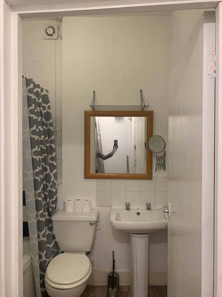 Additional image 17 of 1 Bed Flat, Bacon St, E2, N1 7GU