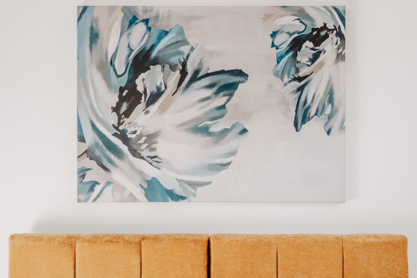 Additional image 10 of 1 Bed Flat, Scotland Street, B1, N1 7GU