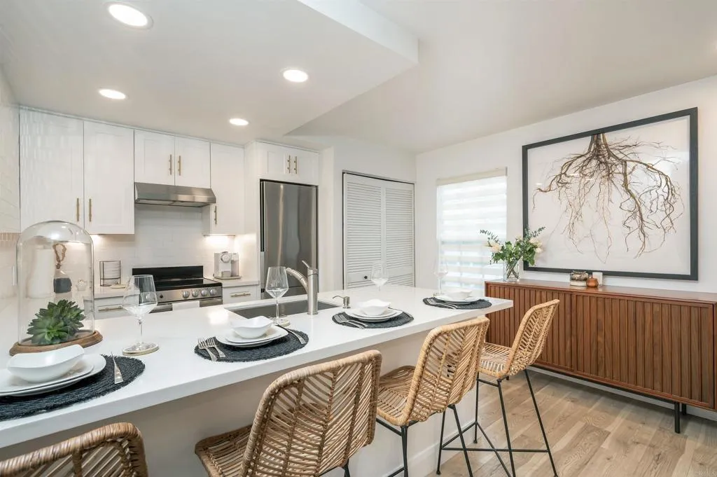 Additional image 3 of 767 Eastshore Unit 219, Chula Vista, CA 91913