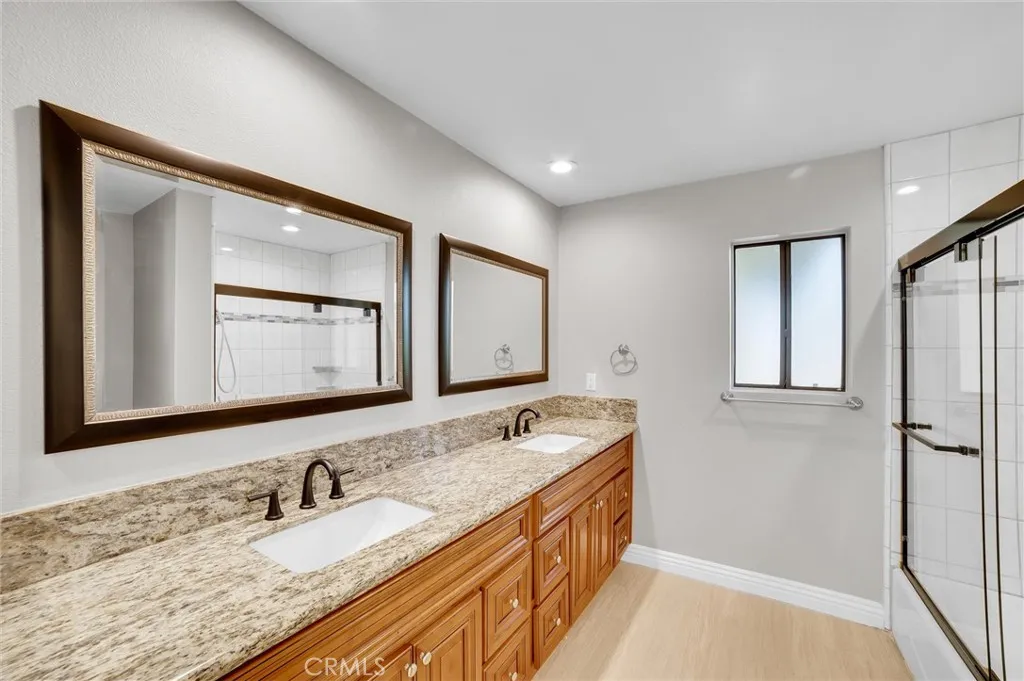 Additional image 91 of 18839 Miranda St, Tarzana, CA 91356