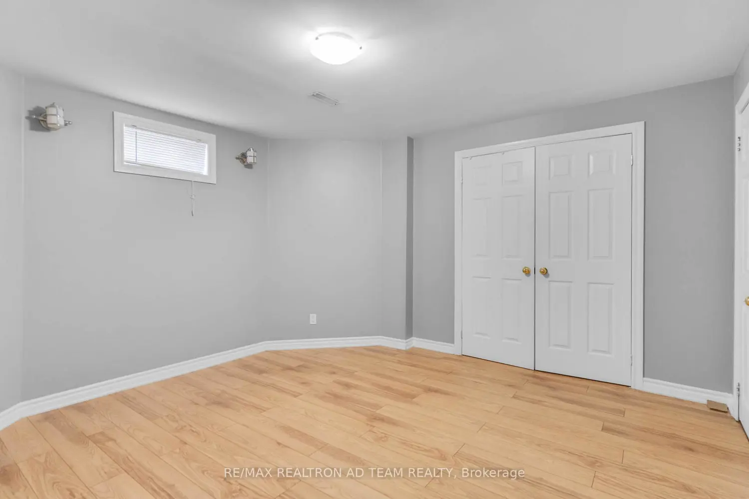 Additional image 17 of 498 Tremblant Court