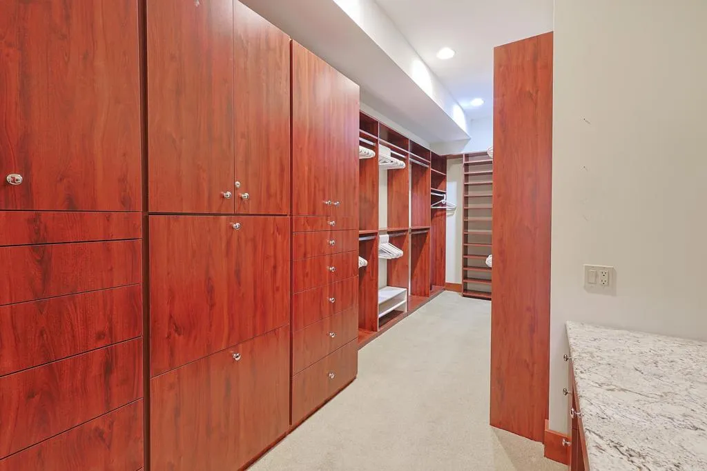 Additional image 90 of 1027 Encino, Coronado, CA 92118