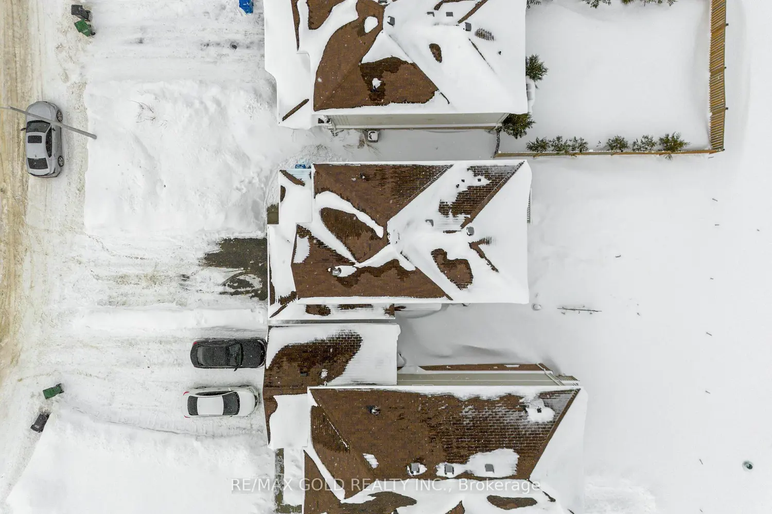 Additional image 2 of 69 Todd Crescent