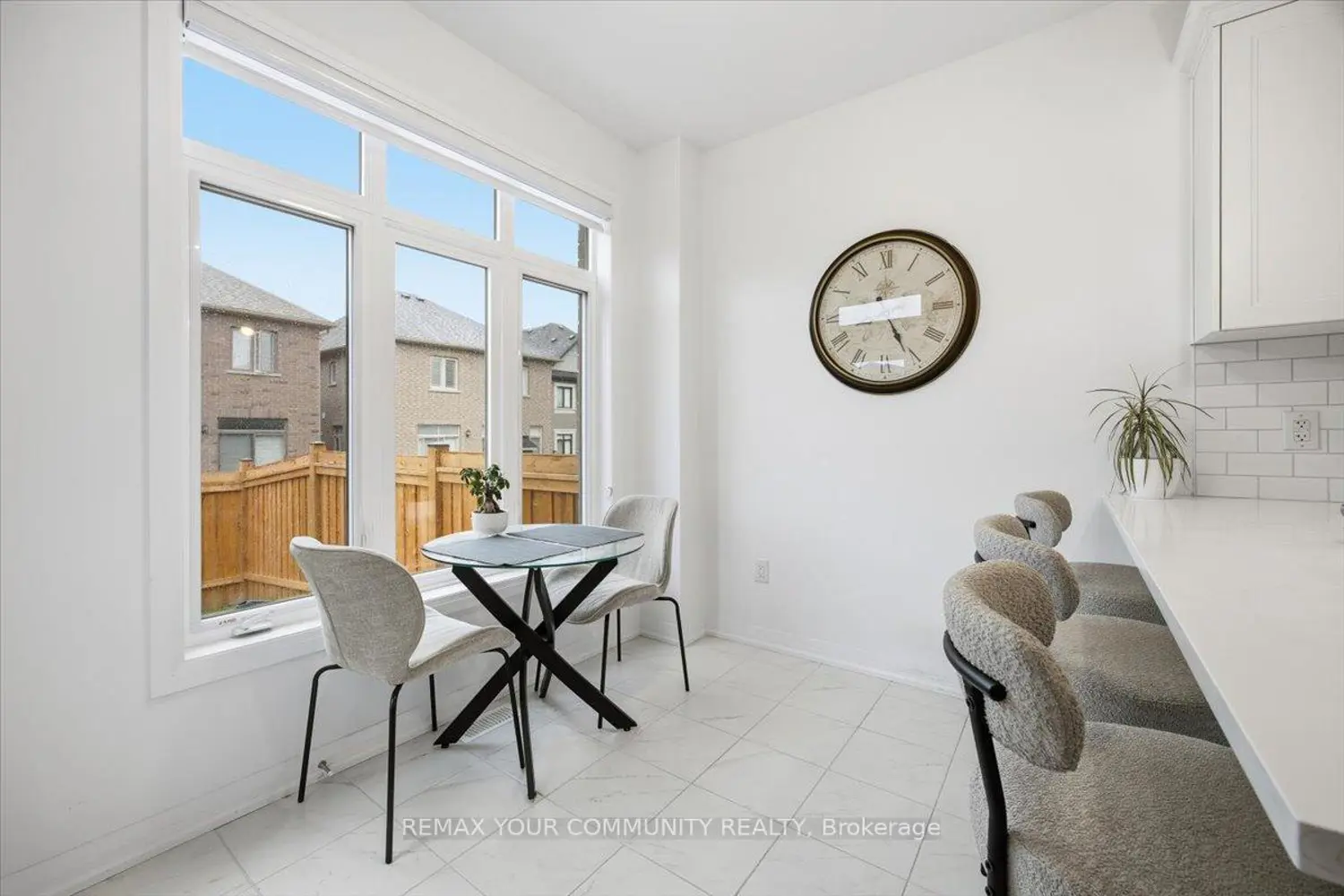 Additional image 9 of 76 Sagewood Avenue