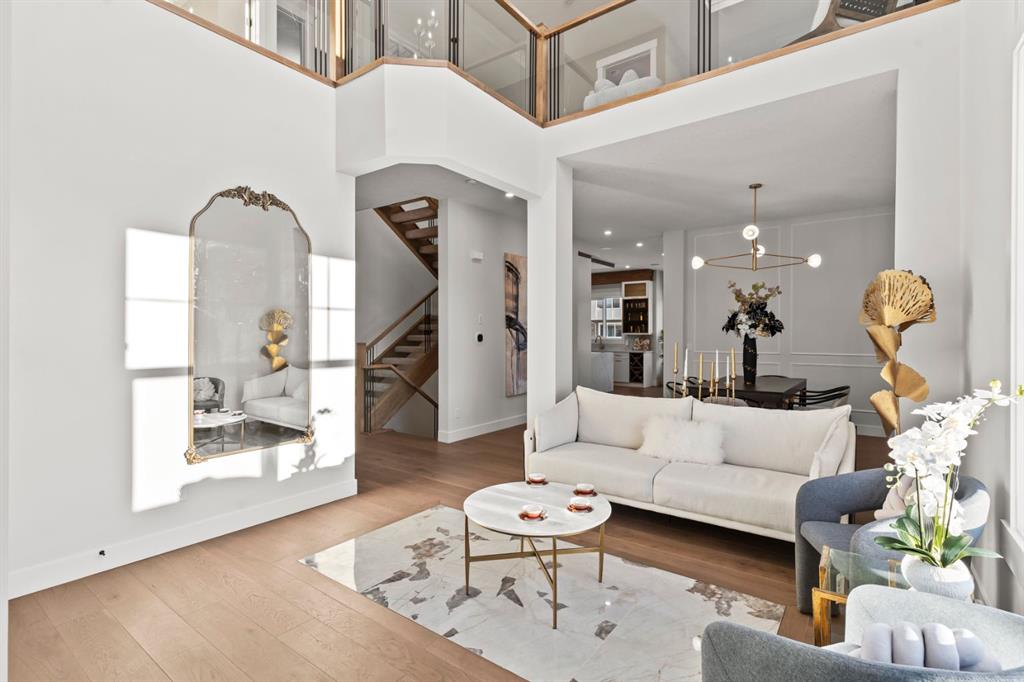 Additional image 2 of 102 South Shore Road, Chestermere, AB, T1X 3G2