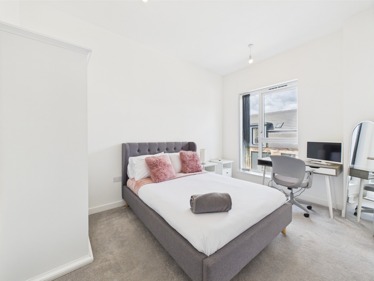 Additional image 8 of 3 Bed Terraced House, Parkes Avenue, B12, N1 7GU