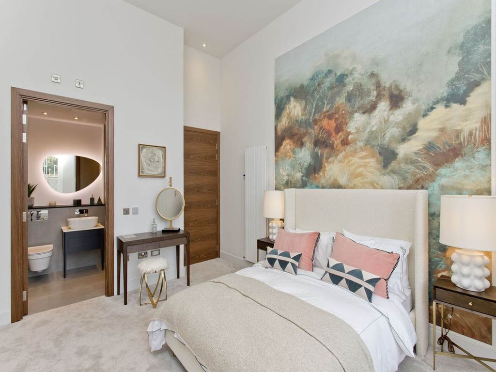 Additional image 6 of 3 bed flat for saleBelford Road, Edinburgh EH4