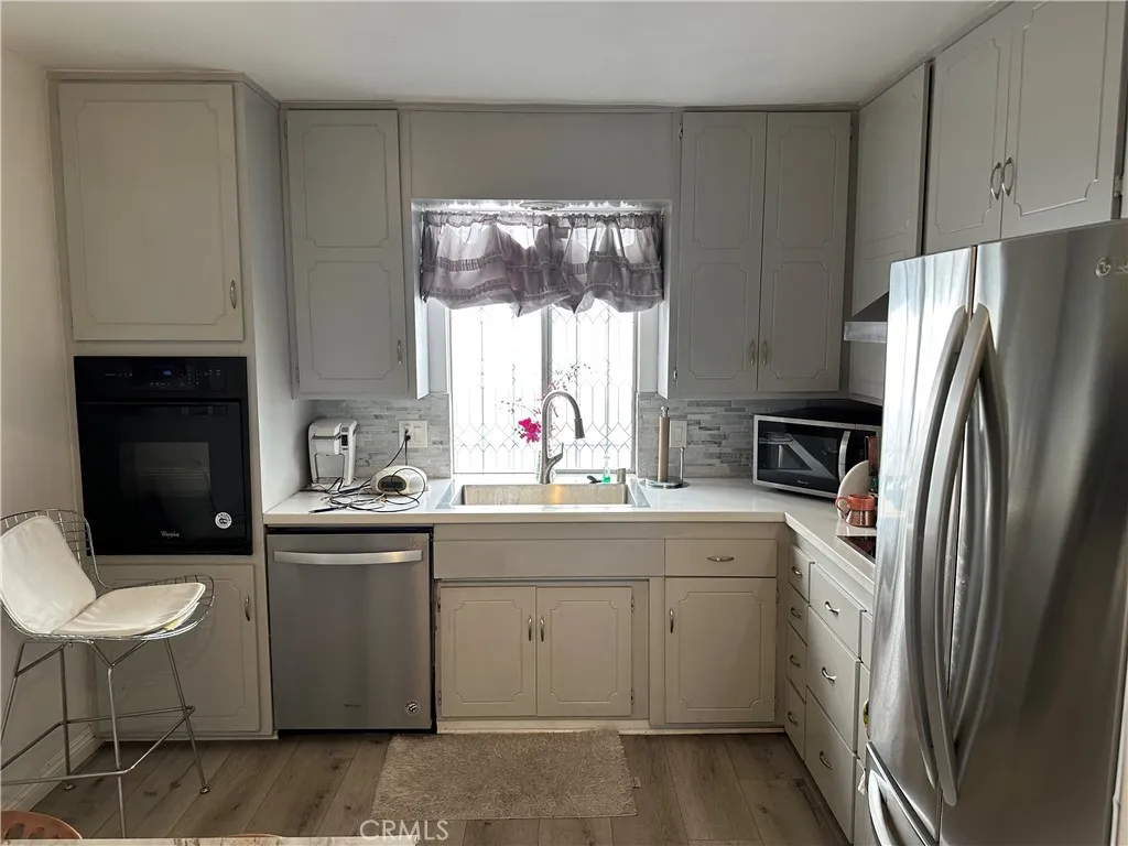 Additional image 14 of 440 Chestnut Avenue Unit 2D, Long Beach, CA 80802