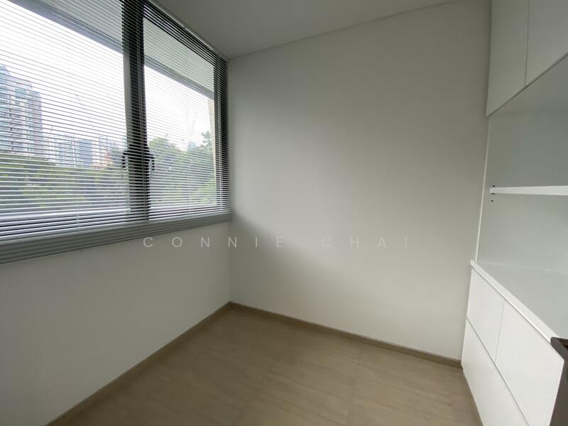 Additional image 14 of 31 Tomlinson Road