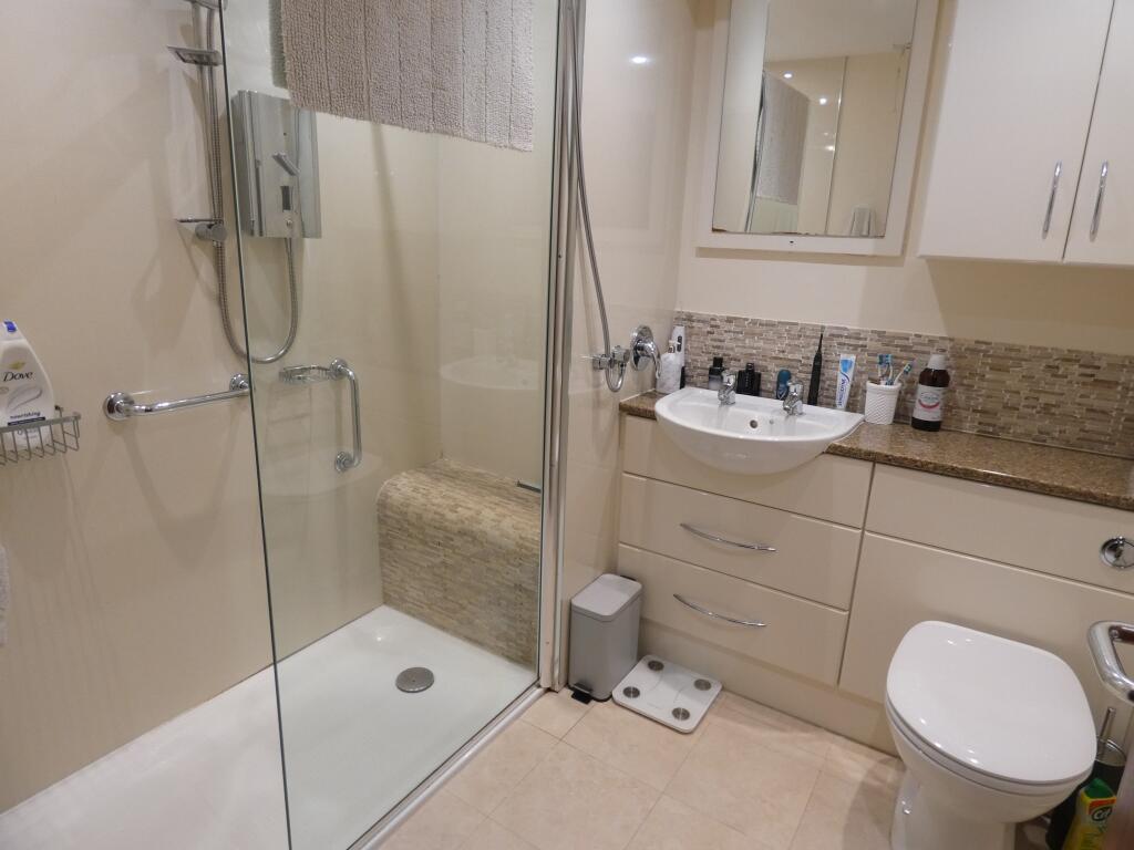 Additional image 18 of Forbesfield Road, Aberdeen, AB15