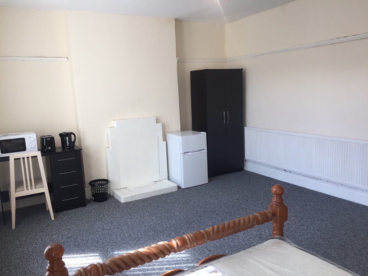 Additional image 4 of Room in a Shared House, Summerfield Crescent, B16, N1 7GU