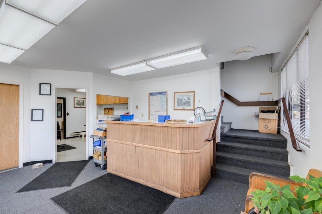 Additional image 6 of 8657 132 Street, Surrey, BC, V3W4P1