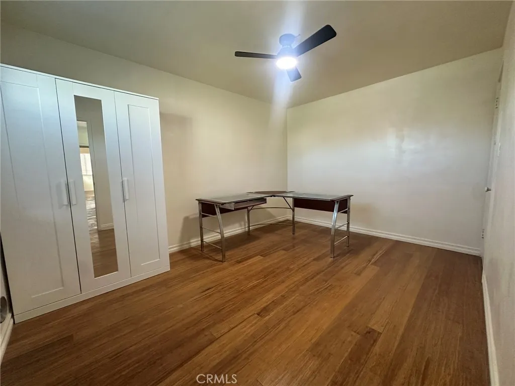 Additional image 5 of 12954 Cozzens Ave, Chino, CA 91710