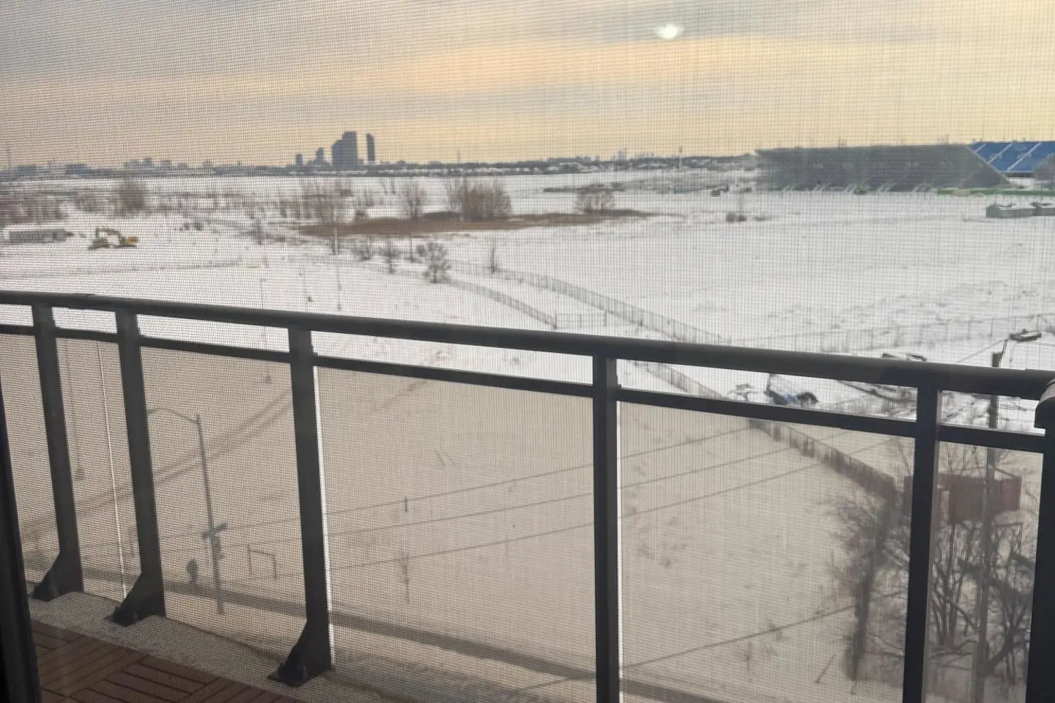 Additional image 8 of 1070 Sheppard Avenue 809