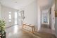 Additional image 19 of Send Barns Lane, Send, Surrey, GU23