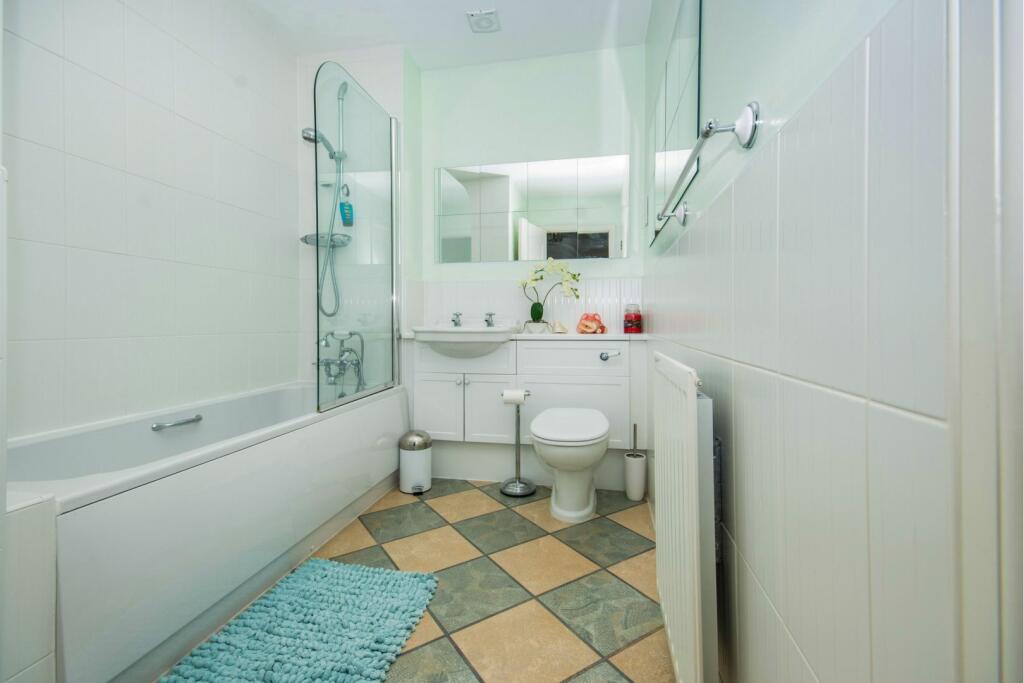 Additional image 24 of Grandholm Crescent, Bridge of Don, Aberdeen, AB22