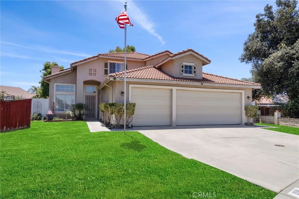 Additional image 37 of 958 Stratford Way, Hemet, CA 92545