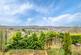 Additional image 8 of Hillcrest Road, Biggin Hill