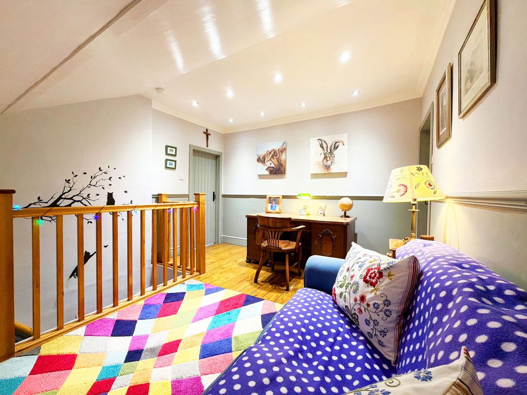 Additional image 28 of 5 bed detached house for saleArlecdon Parks Road, Arlecdon, Frizington CA26