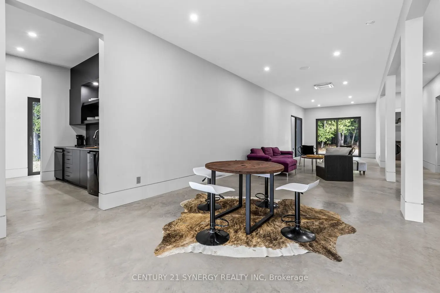 Additional image 5 of 1840 Eady Road