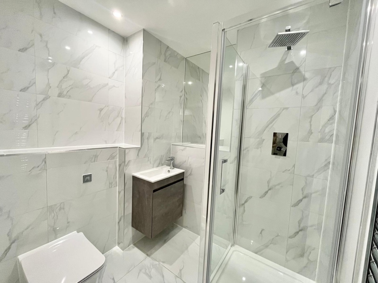 Additional image 3 of Room in a Shared Flat, The Hallmark, B19, N1 7GU