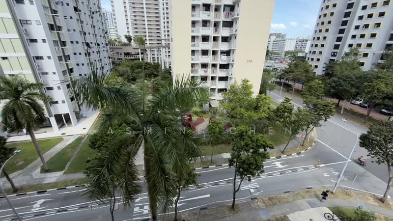 Additional image 16 of 34 Cassia Crescent