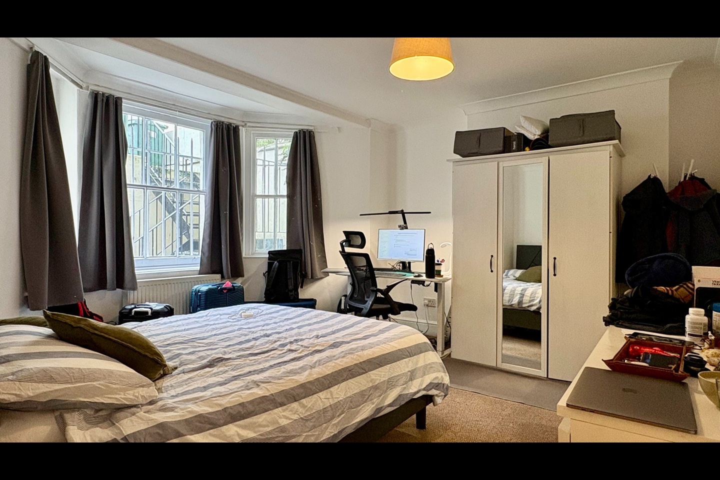 Additional image 13 of 2 Bed Flat, Colville Terrace, W11, N1 7GU