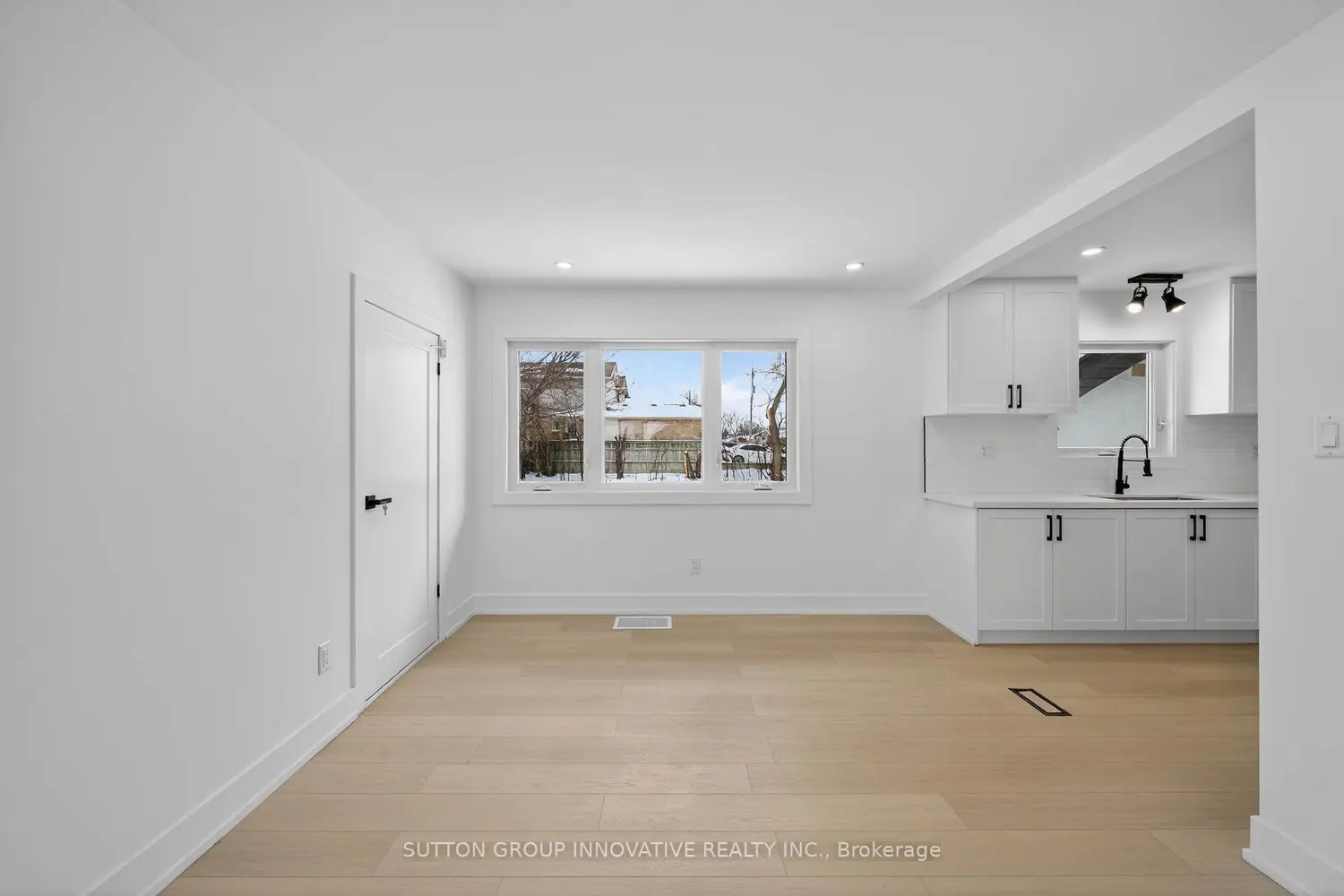 Additional image 6 of 124 Corman Avenue