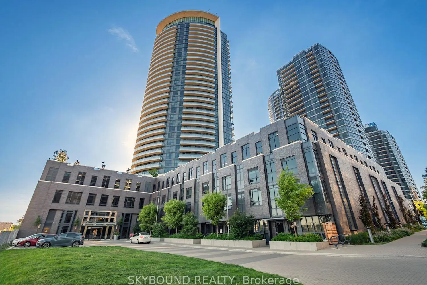 Additional image 15 of 30 Gibbs Road 605