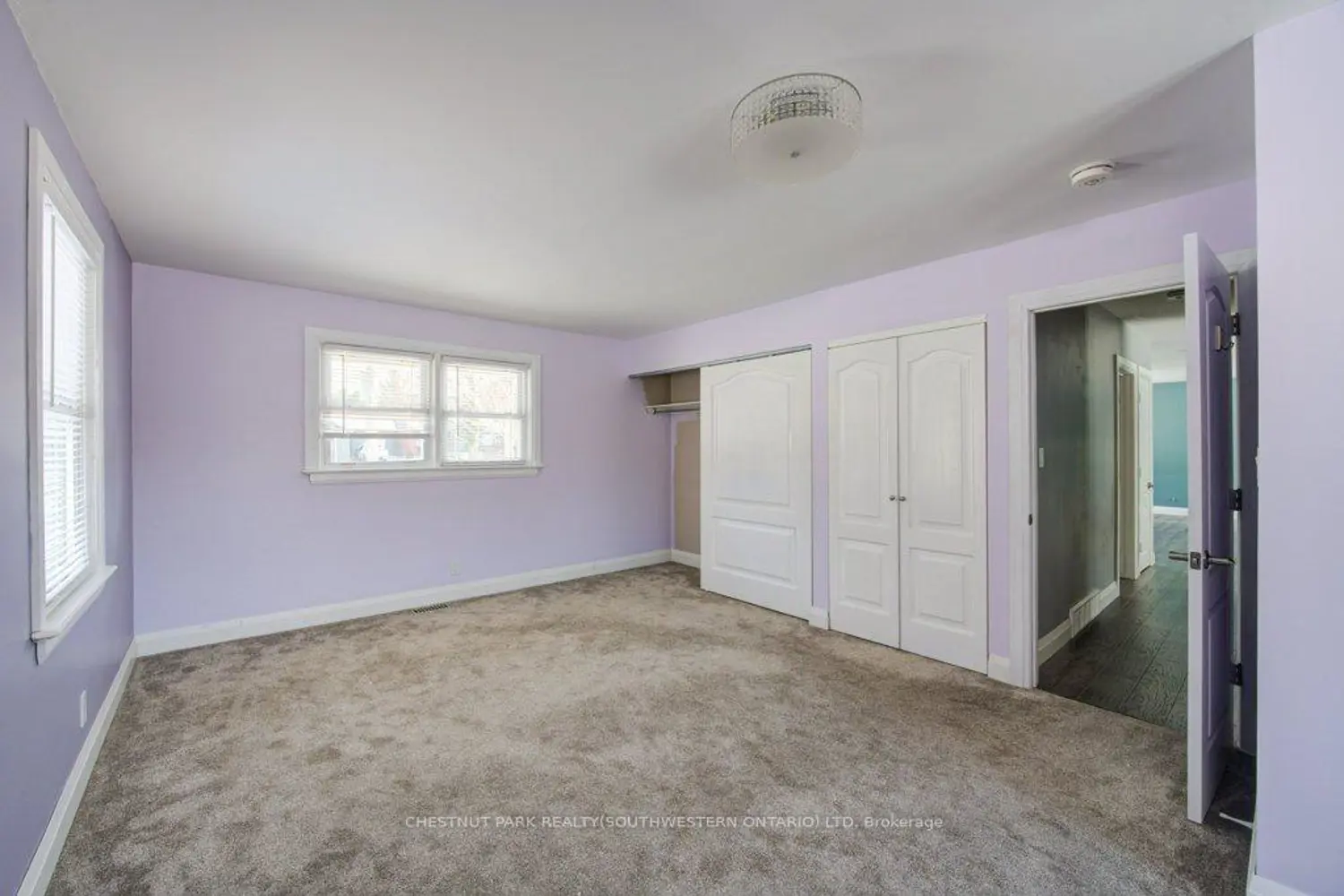 Additional image 10 of 243 King Street