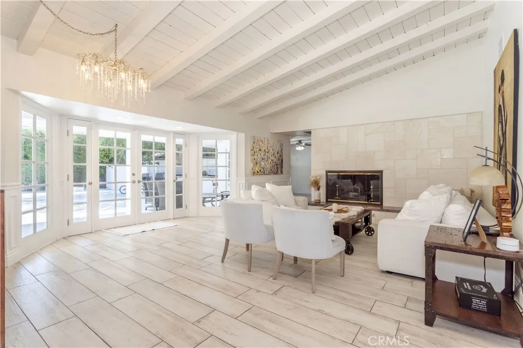 Additional image 38 of 19308 Lemarsh Street, Northridge, CA 91324