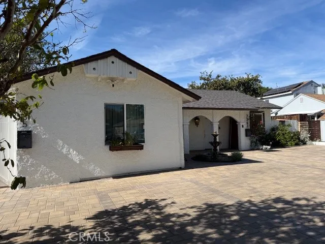 Additional image 61 of 7363 Caldus Ave, Lake Balboa, CA 91406
