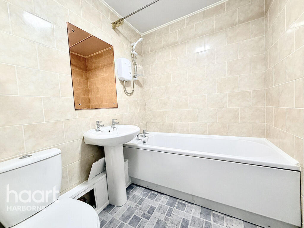 Additional image 6 of Penda Court, Handsworth