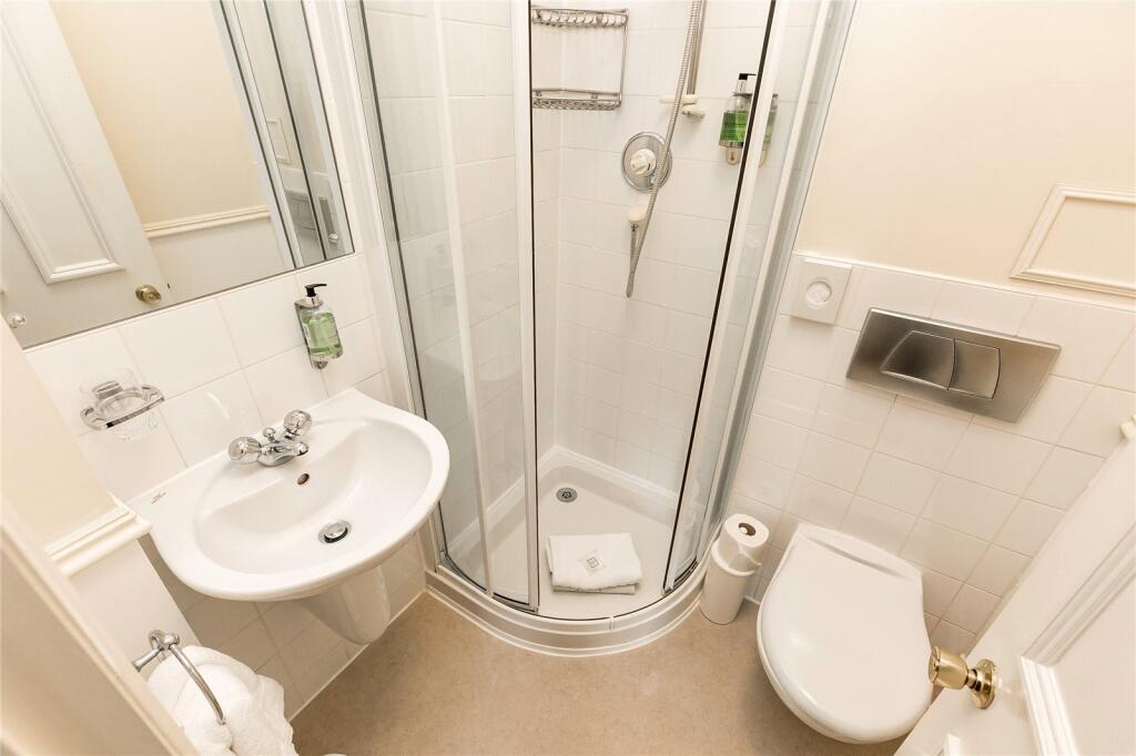 Additional image 11 of Whitehall Place, Aberdeen, AB25