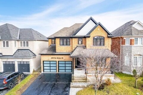 Additional image 7 of 3278 Paul Henderson Drive, Mississauga, ON, L5M 0H3