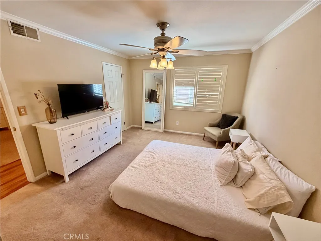 Additional image 38 of 19804 Sandpiper Pl Unit 9, Newhall, CA 91321