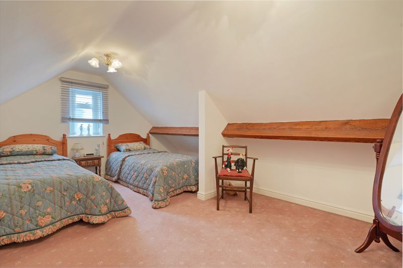 Additional image 22 of 3 bed detached house for saleOrchard Lane, Beighton, Sheffield S20